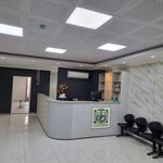 آزمایشگاه تشخیص پزشکی نانو