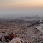 سیمان تهران
