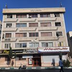 رادیولوژی و سونوگرافی دکتر فاطمه برادران انارکی