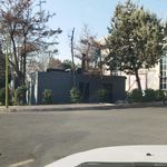 سرویس بهداشتی مسجد نواب صفوی