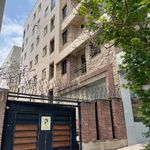 دفتر اسناد رسمی