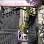 هنرستان غير دولتي دخترانه فضه