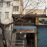 سنگک سنتی