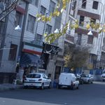 مسکن پیمان