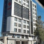 آزمایشگاه تشخیص پزشکی نانو