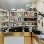آتلیه عکس و فیلم سیمایا
