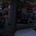 تعمیرات ماشین آلات اداری پرینتر