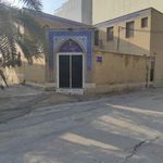 امام سجاد