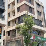 دفتر اسناد رسمی