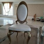 ظروف کرایه و تجهیزات صالحی