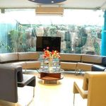 کلینیک دندانپزشکی ملاصدرا