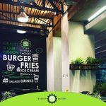 برگر فکتوری