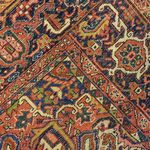 فرش حمید تخمچیان