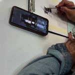 آموزشگاه نقاشی چارینو