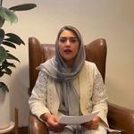 دکتر روانشناس سمیرا منصوری