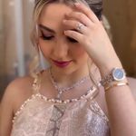 مجموعه میکاپ و فیشال عطیسا