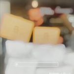 پارسا پخش؛تولید و فروش انواع کاغذ و مقوا