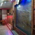 کافه دنج سورین