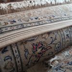 قالیشویی مبلشویی عدالت سدلتیان