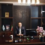 دفتر وکالت ابراهیم نوری