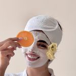 مرکز تخصصی فیشال فاطیما محمدی