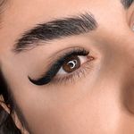 نوال صراحی (مدرس و داور بین‌المللی)