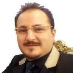 شرکت آرین پرشین کیان