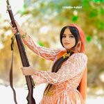 استودیو کبیری