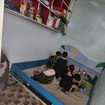 دبستان پسرانه نوید