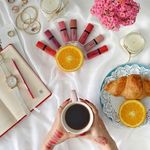 آرایشی و بهداشتی درسان