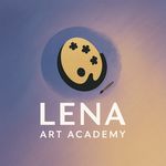 آموزشگاه نقاشی و موسیقی لِنا اصفهان
