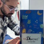 کلینیک پوست،مو و زیبایی دکتر  صادقی