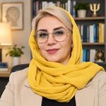 روانشناس فردیس