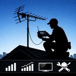 گروه خدمات فنی مهندسی تکنسین برتر
