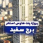 سرامیک استخری جاوید