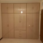 مصطفی حصارخانی