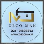 مصطفی حصارخانی