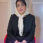 درمان قطعی بواسیر بهاروند در خرم آباد