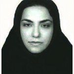 تدریس خصوص دکتر یکتا