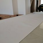 کاغذ دیواری و دکوراسیون رضوانی