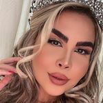 سالن زيبايي راحيل
