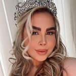 سالن زيبايي راحيل