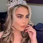 سالن زيبايي راحيل