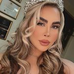 سالن زيبايي راحيل