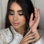 سالن زیبایی و مراقبتی هانیه