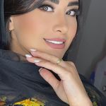 سالن زیبایی و مراقبتی هانیه