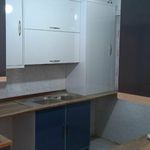 مصطفی حصارخانی