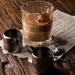 کافه رستوران ریچ( تبریز)