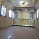 اقامتگاه بومگردی سووشون