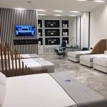 فروشگاه زنجیره ای تشک رویا